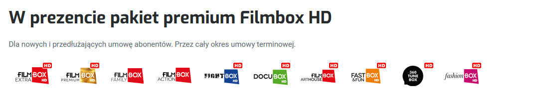 filmbox-listakanalow